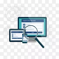 组织电子.数据集成-空若网 组织电子.数据集成-空若网