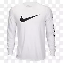 长袖t恤肩t恤-空若网 长袖t恤肩t恤-空若网