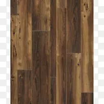 ľ�ذ�ľ��-������