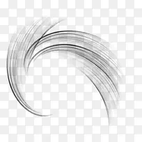 人体珠宝眉毛字体设计-空若网 人体珠宝眉毛字体设计-空若网