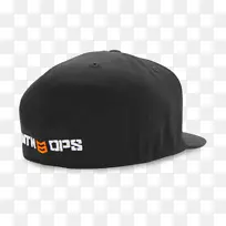 棒球帽杰克逊维尔美洲虎t恤劳帽向后-空若网 棒球帽杰克逊维尔美洲虎t恤劳帽向后-空若网