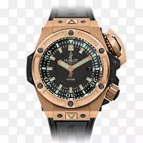 ����Ǳˮ���Զ��ֱ��ӱ�-������