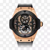 哈布洛仿制表电气表计时表-空若网 哈布洛仿制表电气表计时表-空若网