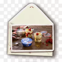 食品素-空若网 食品素-空若网