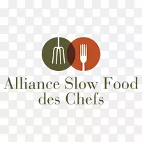 慢食烹饪餐厅菜肴-慢食标志-空若网 慢食烹饪餐厅菜肴-慢食标志-空若网