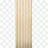 室内设计服务材料.设计-空若网 室内设计服务材料.设计-空若网