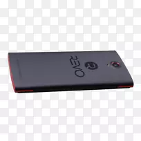 ���Ӷ�ý�����-������