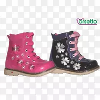 ѩѥЬ���߷ۺ�ɫmѥ-������