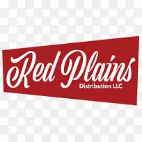 商标字体-平原-空若网 商标字体-平原-空若网