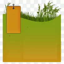 网上交友服务免费阿凡达通讯-1960年代-空若网 网上交友服务免费阿凡达通讯-1960年代-空若网