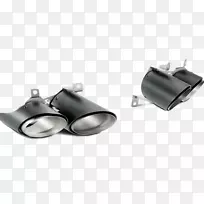 兰博基尼加拉多排气系统兰博基尼胡拉坎奥迪S5-兰博基尼-空若网 兰博基尼加拉多排气系统兰博基尼胡拉坎奥迪S5-兰博基尼-空若网