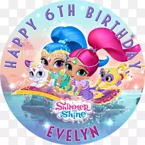 糖霜蛋糕生日蛋糕可食用油墨印刷-生日-空若网 糖霜蛋糕生日蛋糕可食用油墨印刷-生日-空若网