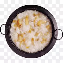 09759��ʳ�׼�����-����-������