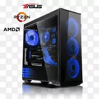 笔记本电脑英特尔游戏电脑华硕GeForce-播放电脑-空若网 笔记本电脑英特尔游戏电脑华硕GeForce-播放电脑-空若网