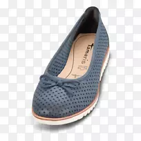 芭蕾平底滑鞋图案设计-空若网 芭蕾平底滑鞋图案设计-空若网