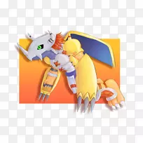 �������ꡢ�ϸ��ɻ�ͼ-������