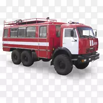 消防车消防处消防队消防车-空若网 消防车消防处消防队消防车-空若网