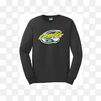 长袖蓝衫印花-空若网 长袖蓝衫印花-空若网