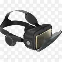 橙色Polska虚拟现实手机橙色S.A。-溅橙色-空若网 橙色Polska虚拟现实手机橙色S.A。-溅橙色-空若网