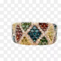 �����鱦ʯħ��-������