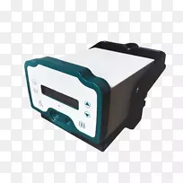 �������-������