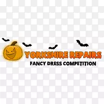 昆虫标志桌面壁纸传粉器字体昆虫-空若网 昆虫标志桌面壁纸传粉器字体昆虫-空若网