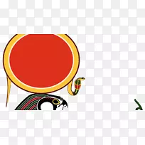 �Ű���ӳ���r�u����2004-2016-������