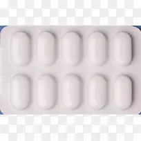 整形医生治疗牙痛-空若网 整形医生治疗牙痛-空若网