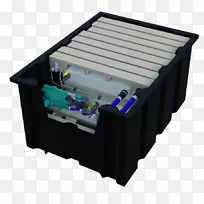 �����ܷ���Ͽ��Ը�����-������