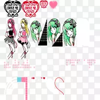 鞋标志-疯狂司机-空若网 鞋标志-疯狂司机-空若网