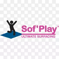 标志品牌手指-我们是很好的合作伙伴-空若网 标志品牌手指-我们是很好的合作伙伴-空若网