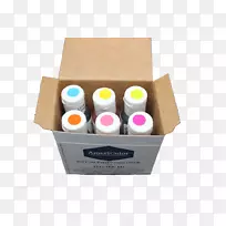 糊状食用色素盎司-软凝胶-空若网 糊状食用色素盎司-软凝胶-空若网