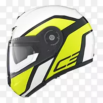 Ħ�г�ͷ��Schuberth����-����������-������