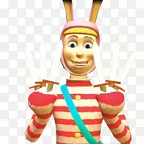 ʳƷͷ��-Ц��-������