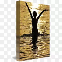 ��Ӱ������-����ˮ��-������