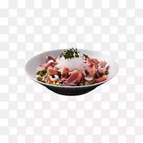 亚洲菜盘菜谱-寿司外卖-空若网 亚洲菜盘菜谱-寿司外卖-空若网