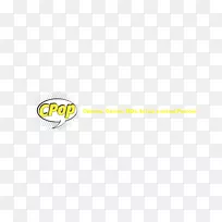 标志品牌-格拉纳斯埃斯特雷拉斯-空若网 标志品牌-格拉纳斯埃斯特雷拉斯-空若网