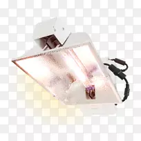 照明控制系统反射器灯-空若网 照明控制系统反射器灯-空若网
