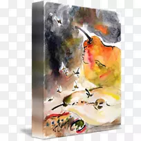 Ë®²Ê»¾²ÎïÏÖ´úÒÕÊõ±ûÏ©ËáÍ¿ÁÏË®²Ê»-¿ÕÈôÍø Ë®²Ê»¾²ÎïÏÖ´úÒÕÊõ±ûÏ©ËáÍ¿ÁÏË®²Ê»-¿ÕÈôÍø