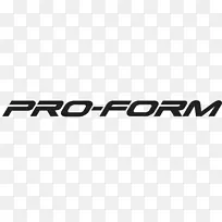 标志品牌字体-亲福利标志-空若网 标志品牌字体-亲福利标志-空若网