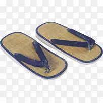 高跟鞋类拖鞋萨帕特里亚-空若网 高跟鞋类拖鞋萨帕特里亚-空若网