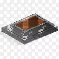 数据存储电子学整体机-空若网 数据存储电子学整体机-空若网