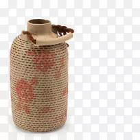 铜牡丹材料-空若网 铜牡丹材料-空若网