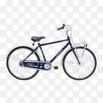 Ѳ�����г���ҷ���г��������г����ֳߴ�-������