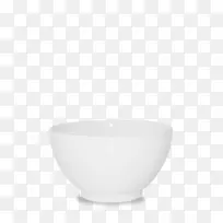 碗陶瓷餐具.瓷碗-空若网 碗陶瓷餐具.瓷碗-空若网
