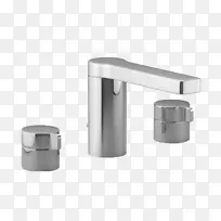 Villeroy&Boch水龙头淋浴浴缸水池安装-空若网 Villeroy&Boch水龙头淋浴浴缸水池安装-空若网