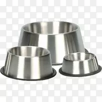 餐具食品贮存.宠物喂料器-空若网 餐具食品贮存.宠物喂料器-空若网