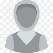 体育足球运动员棒球网球运动员足球运动员阿凡达-空若网 体育足球运动员棒球网球运动员足球运动员阿凡达-空若网