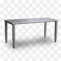 ������-�Ľ���-������