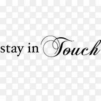 标志品牌-保持联系-空若网 标志品牌-保持联系-空若网